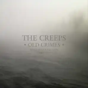 Old Crimes (Singles Collection 2009-2013)