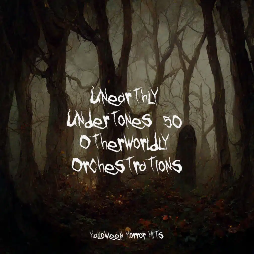 Within Winding Walls