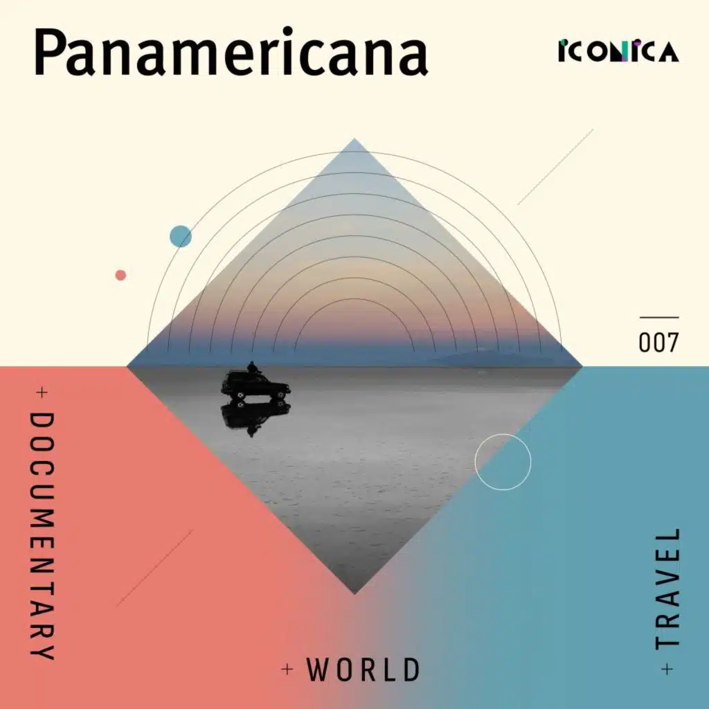 Panamericana