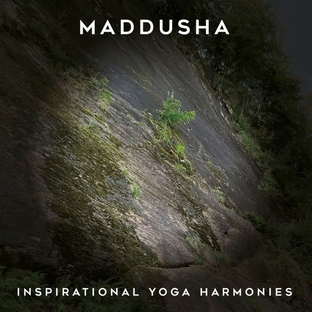 Maddusha