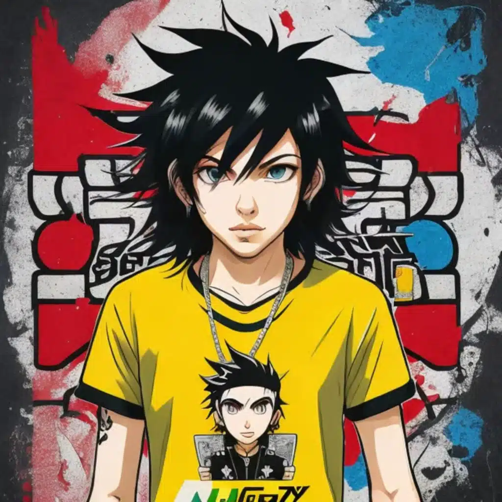 ZIN420SHAWTY ARCHIVES!