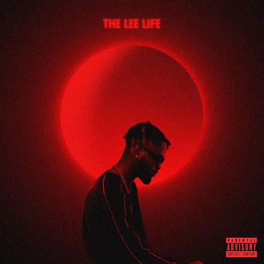 The Lee Life