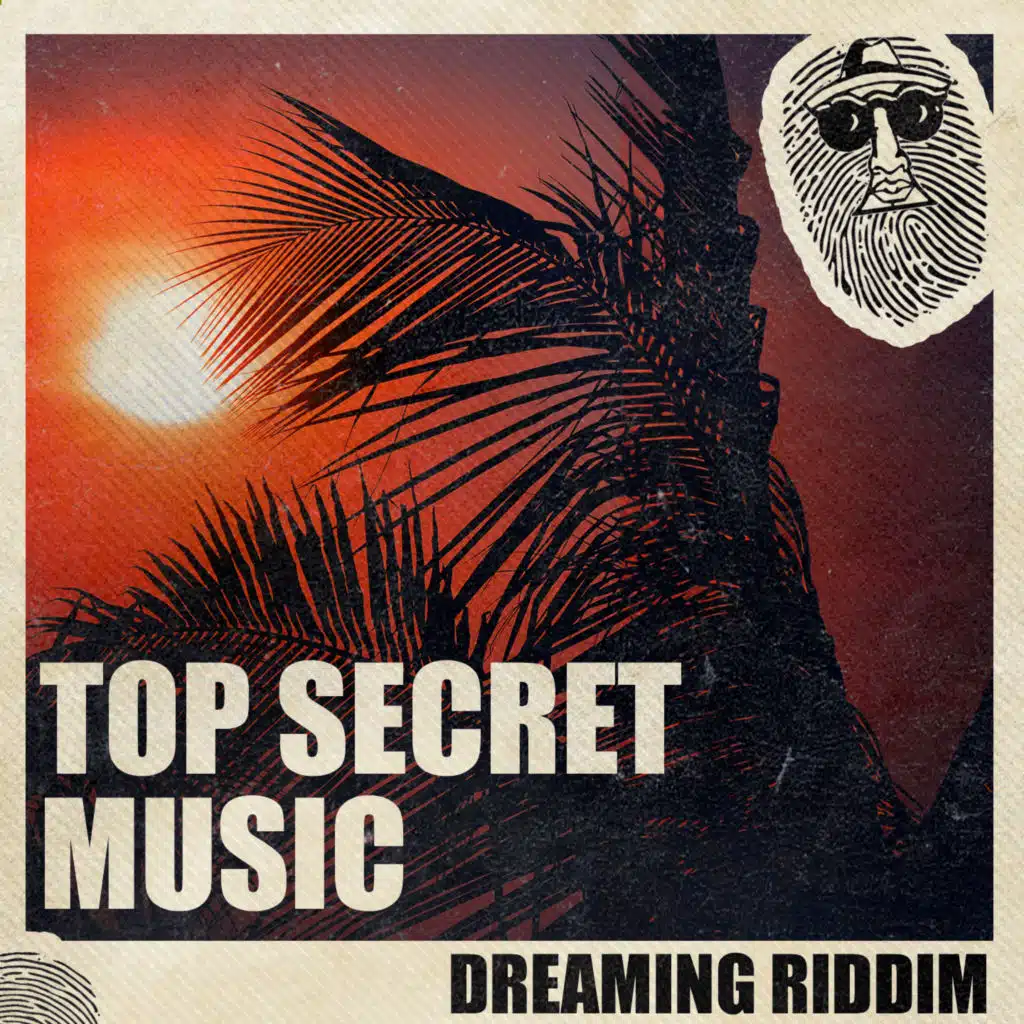 Dreaming Riddim (Extended)