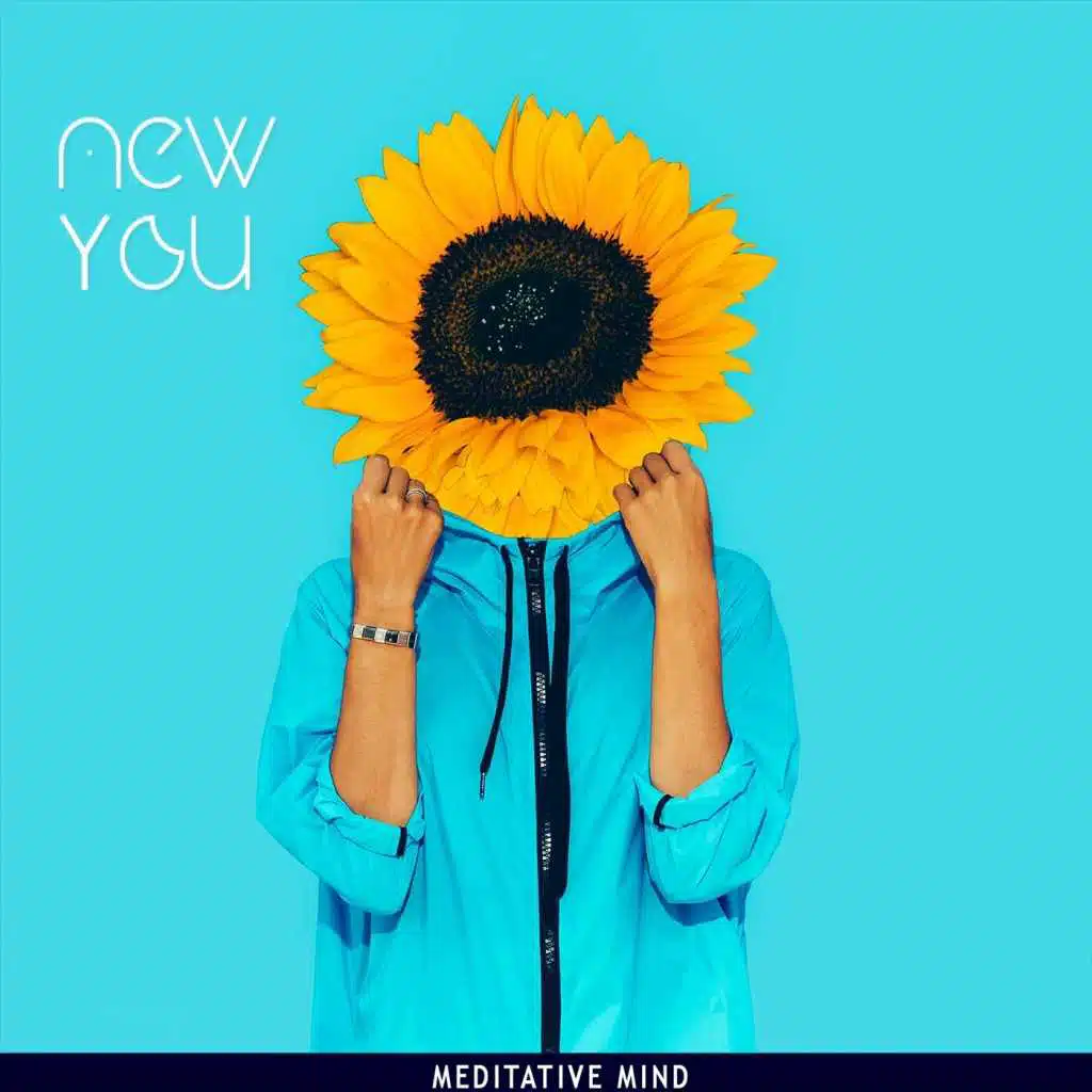 New You