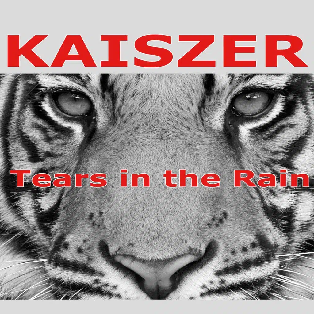 Kaiszer