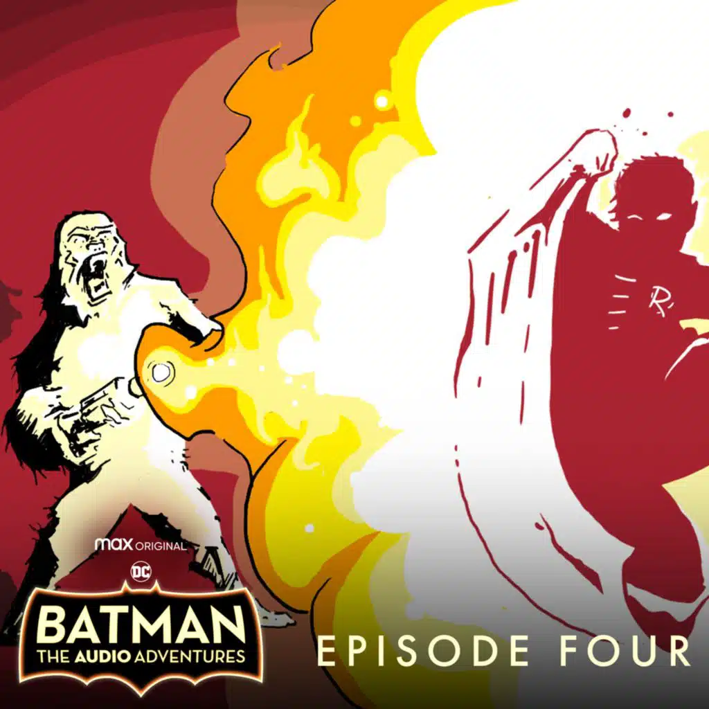 S2 E4 - "Stabberscotch"