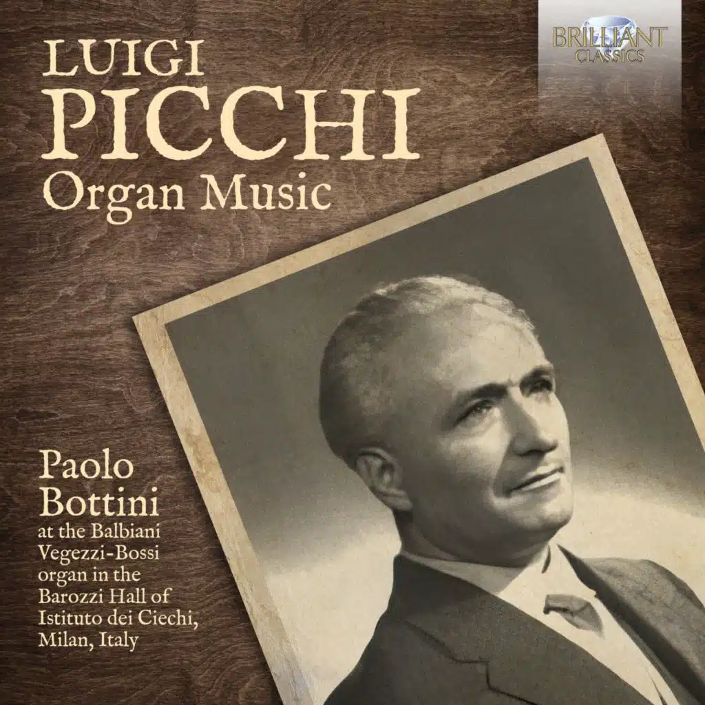 Paolo Bottini
