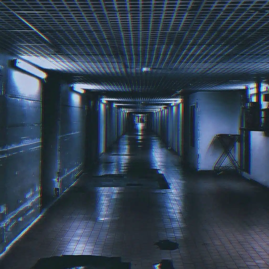 Waterloo (feat. KEYEFF & deemxnn)