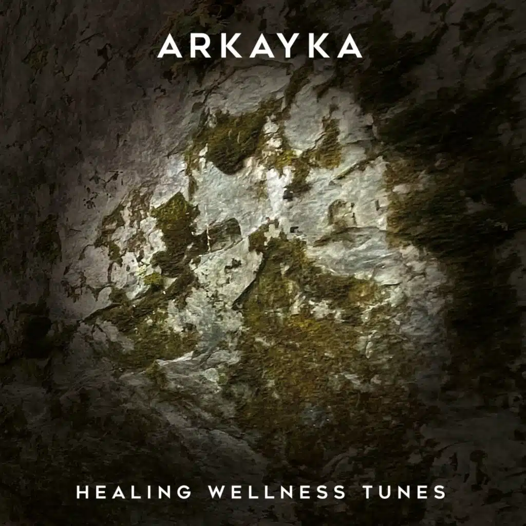Arkayka