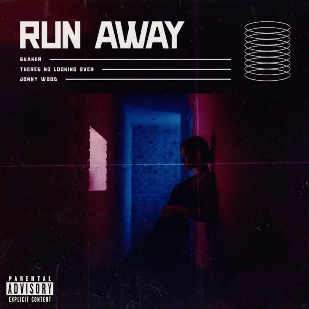 Run Away