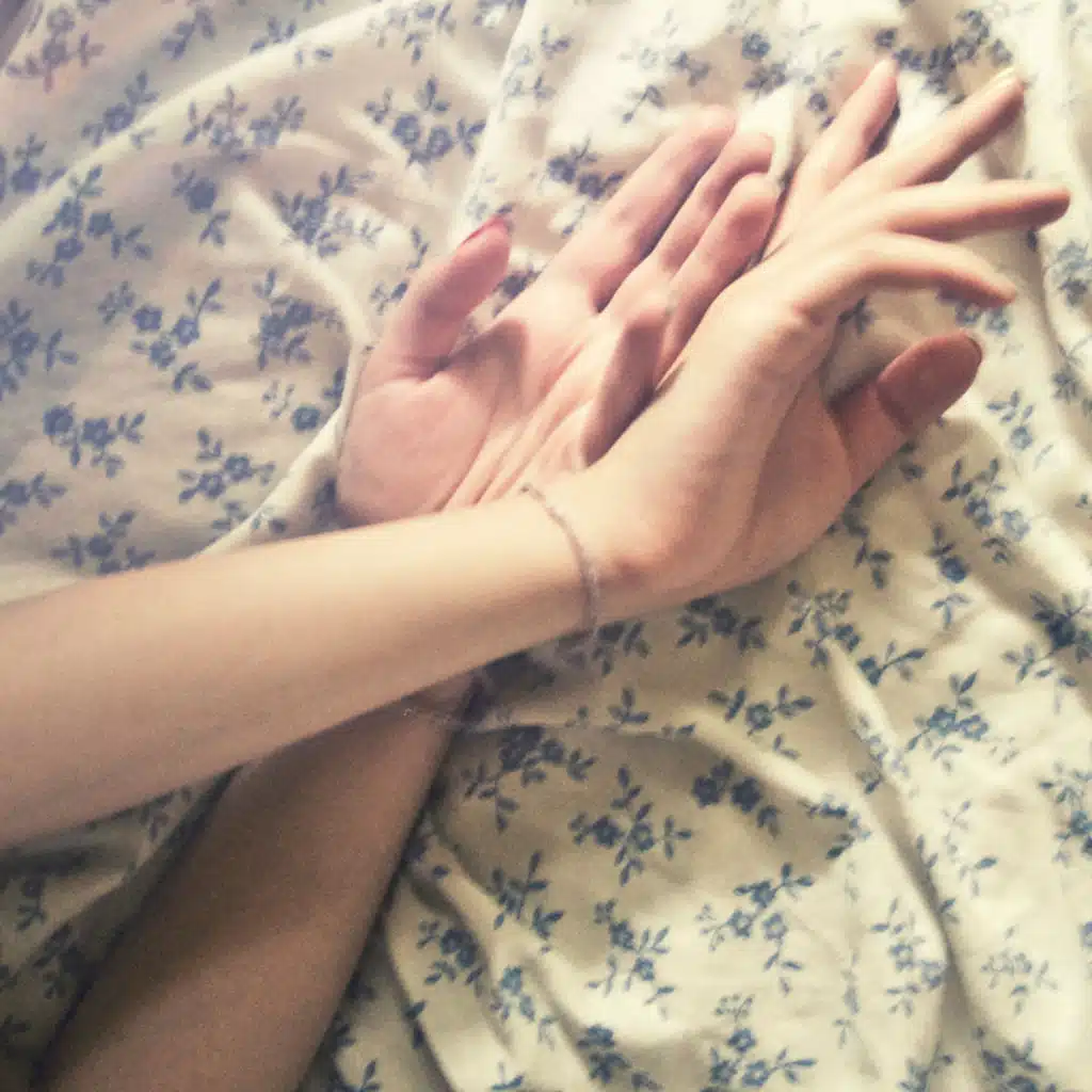 (All's Well That Ends) In Medias Res