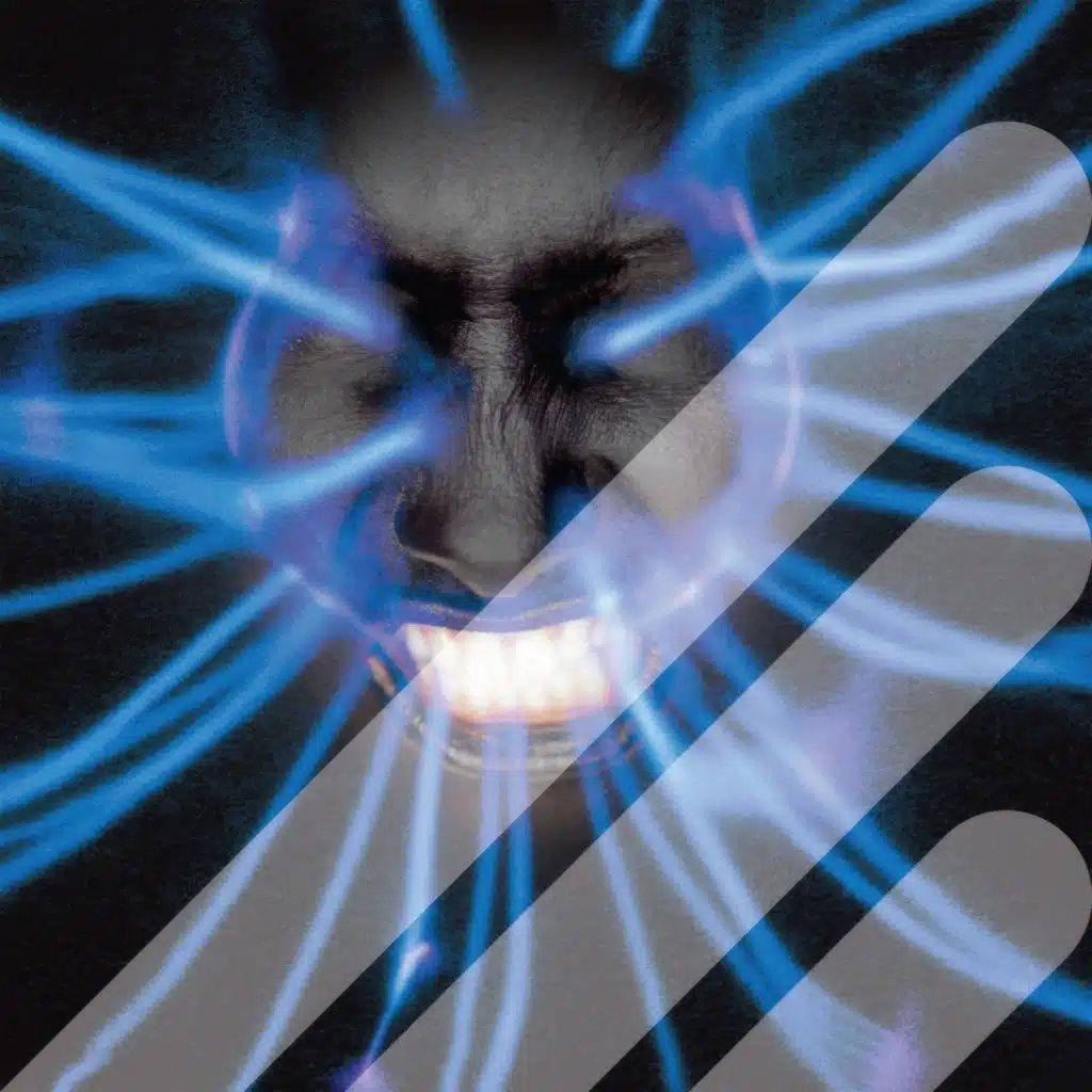 Where Would You Be? (Loopapella)