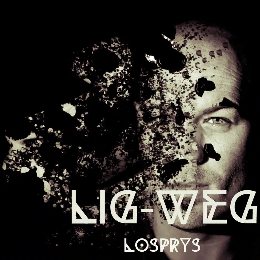 Lig-Weg