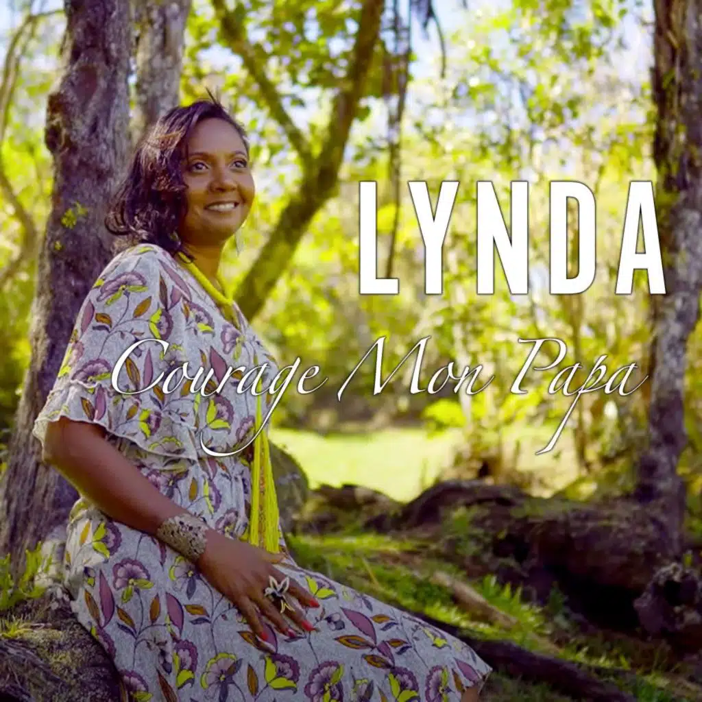 Lynda