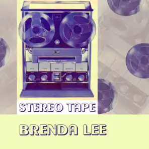 Stereo Tape