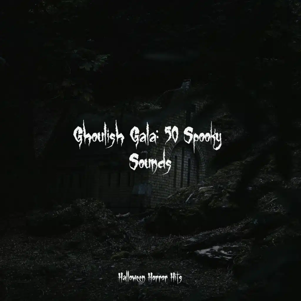 Singing Skeletons Sway