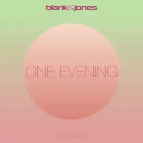 One Evening (Lo-Fi Beats) [feat. Zoe Durrant]