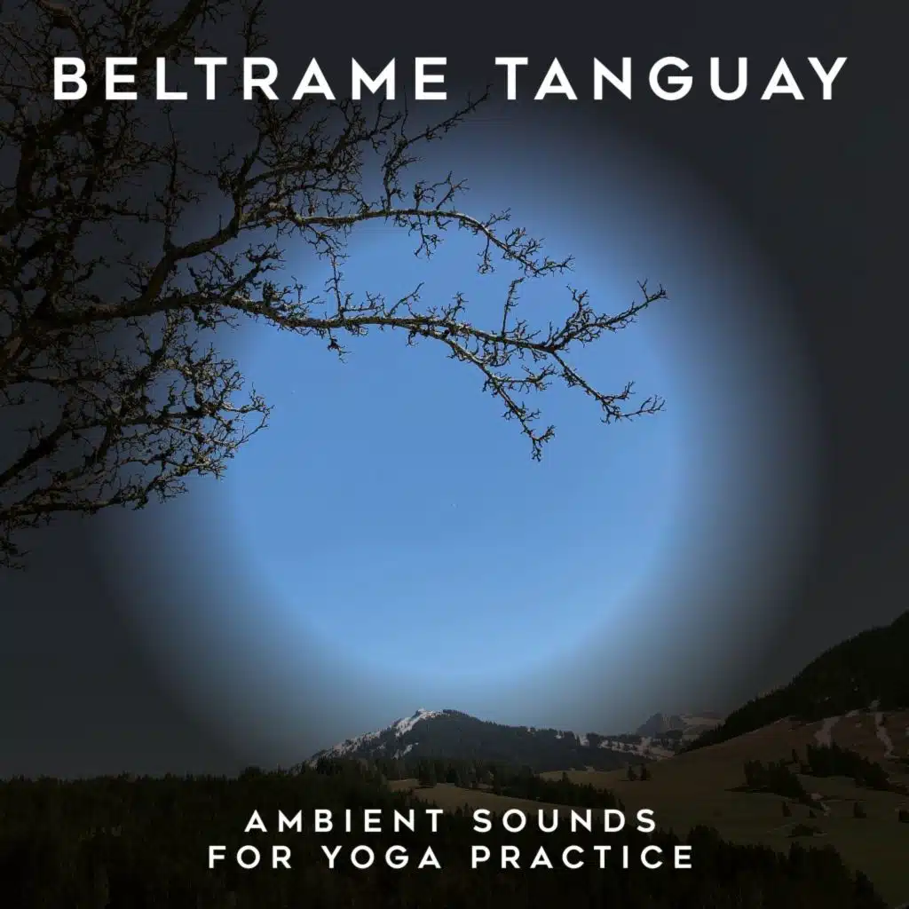 Beltrame Tanguay