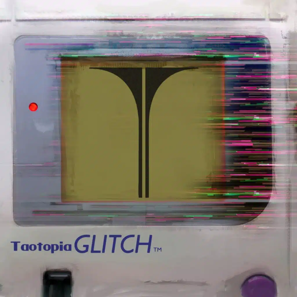 Taotopia