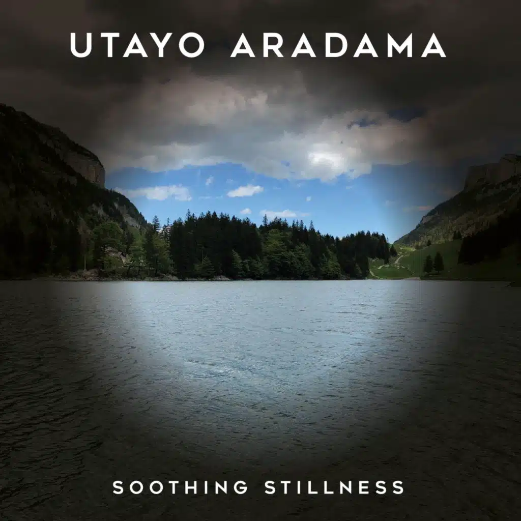Utayo Aradama