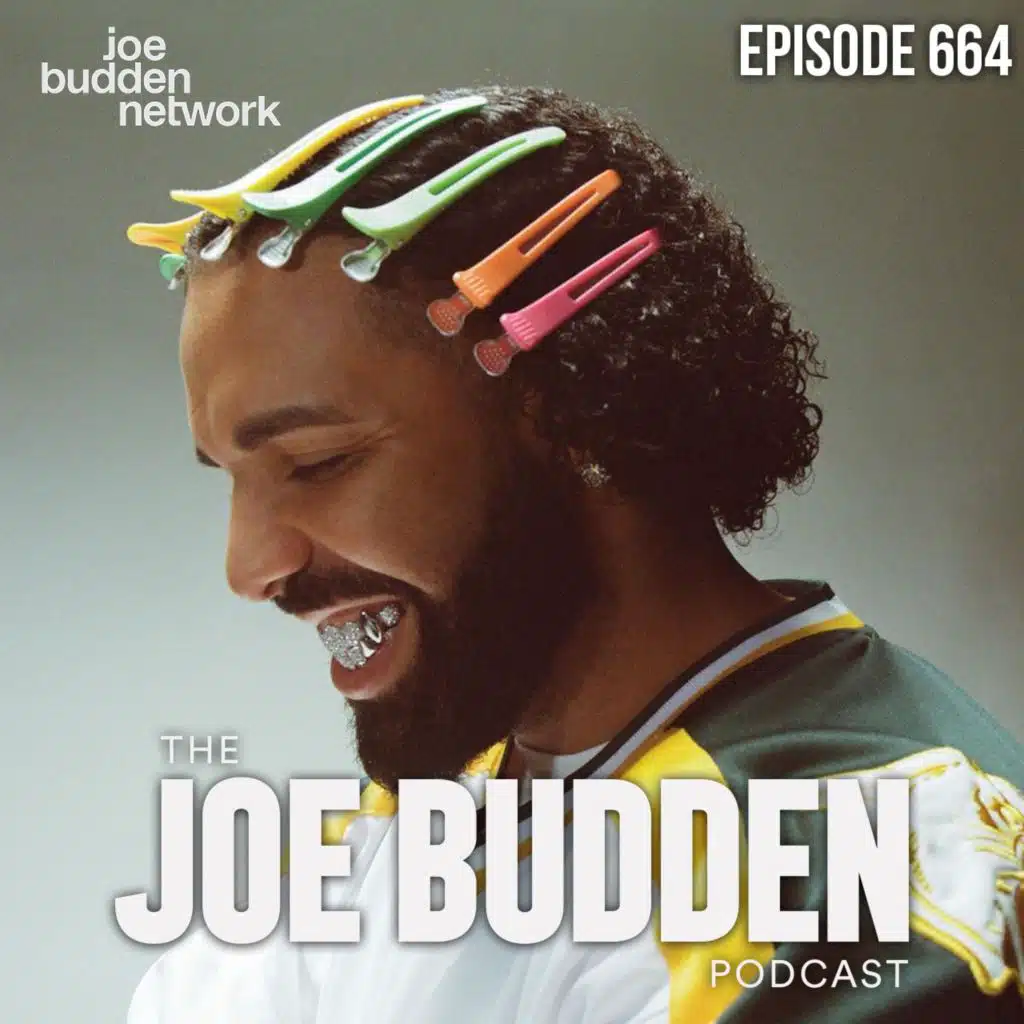 Episode 664 | "8:45am in Fayetteville"