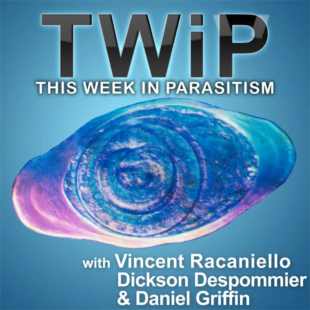 TWiP 97: The seven year itch