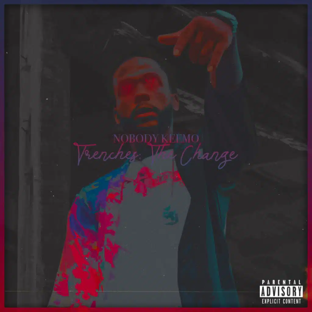 Trenches: The Change