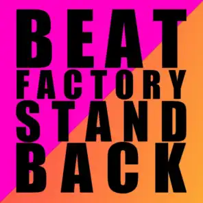 Beat Factory