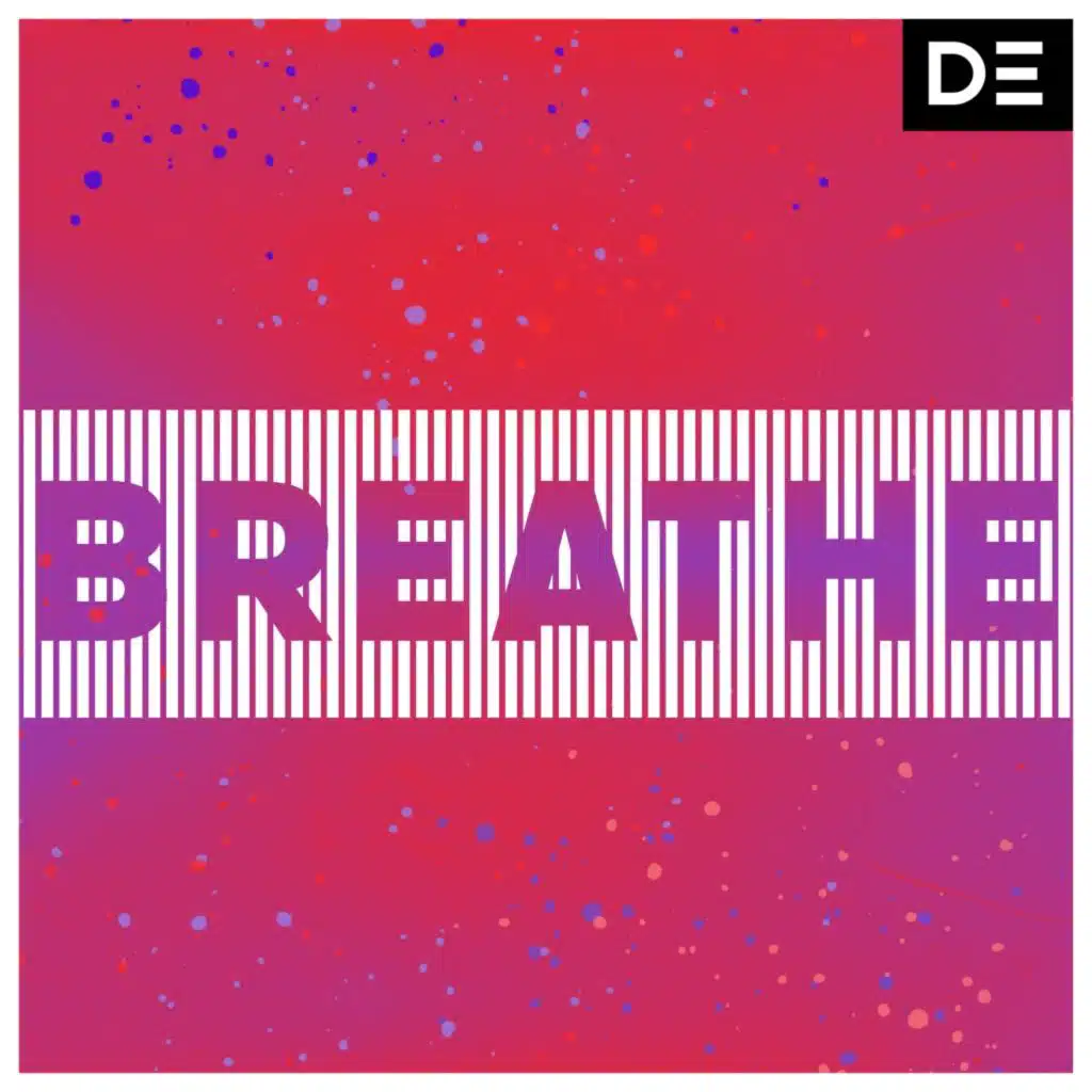 BREATHE