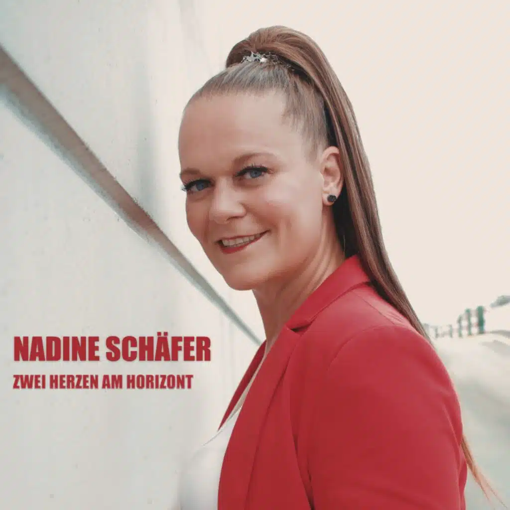 Nadine Schäfer