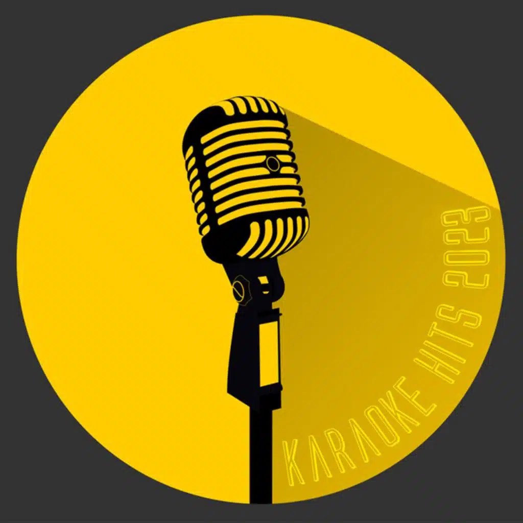 Karaoke Hits 2023