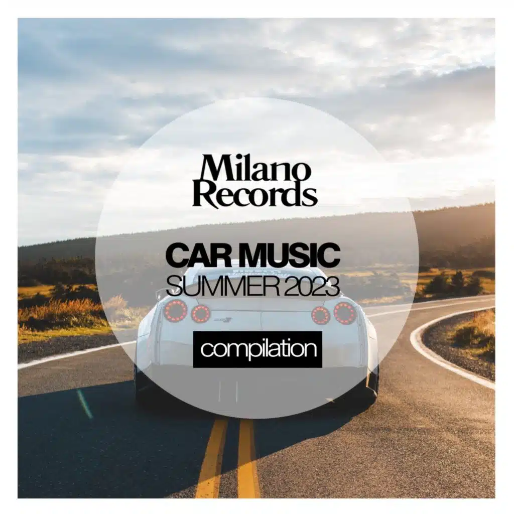 Talkin (Christian Wider Remix)