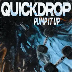 Quickdrop