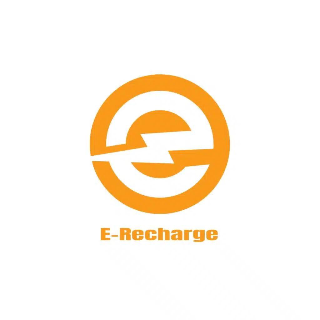 E-Recharge