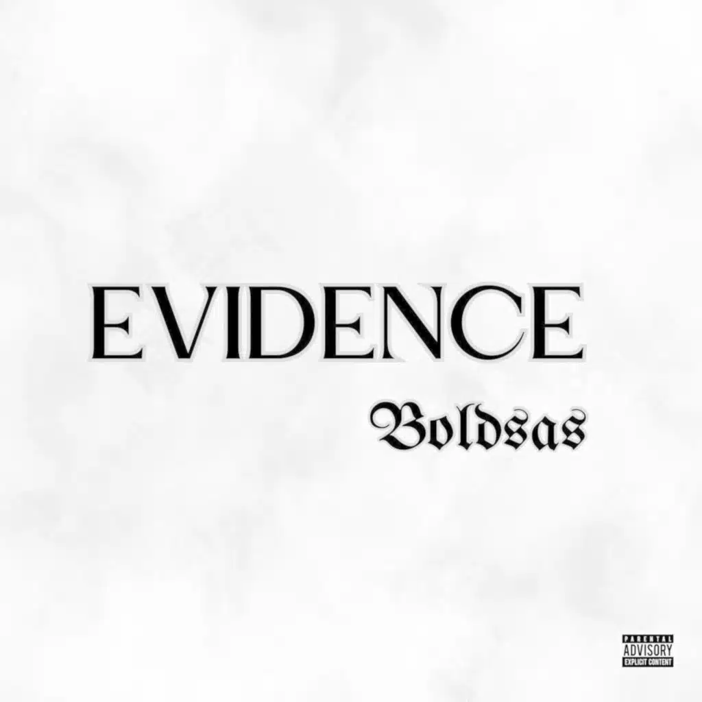 Evidence