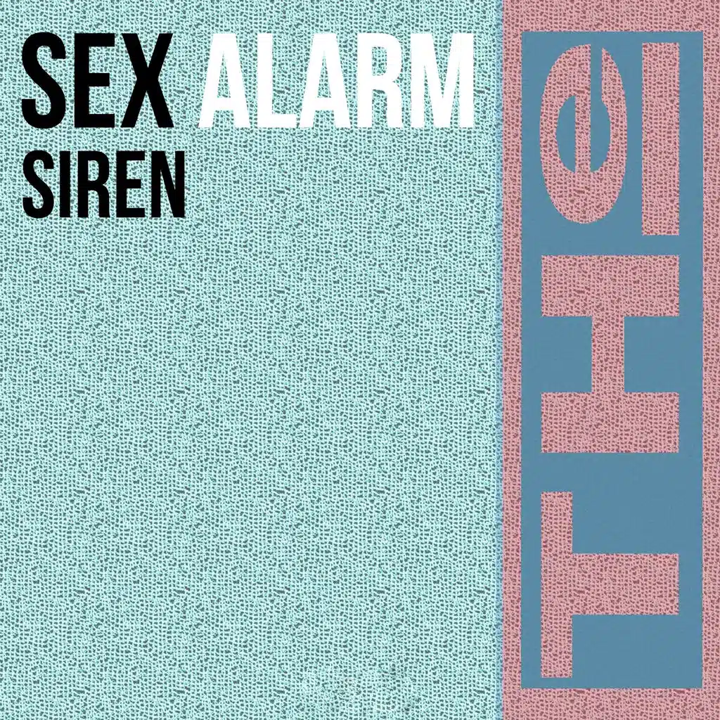 Siren (Space Mix)