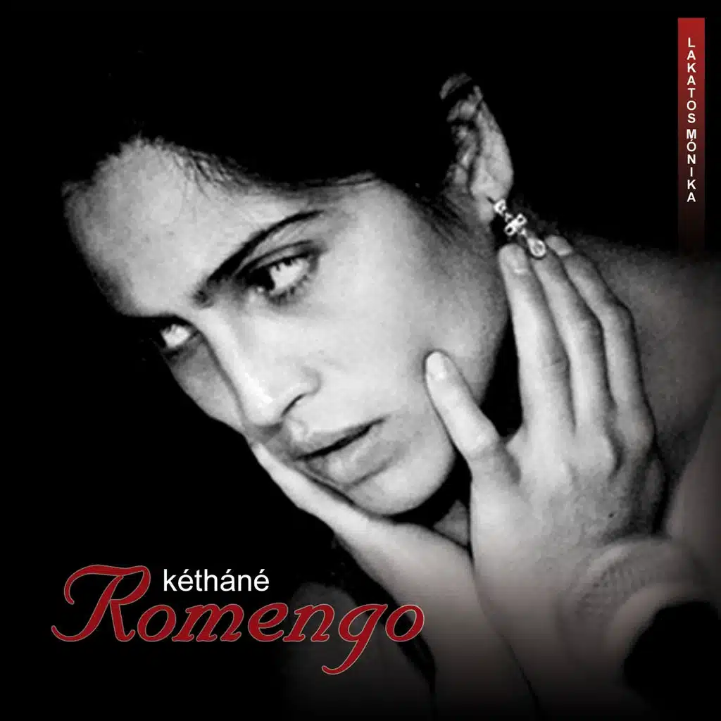 Botoló (ft. Lakatos Mónika)