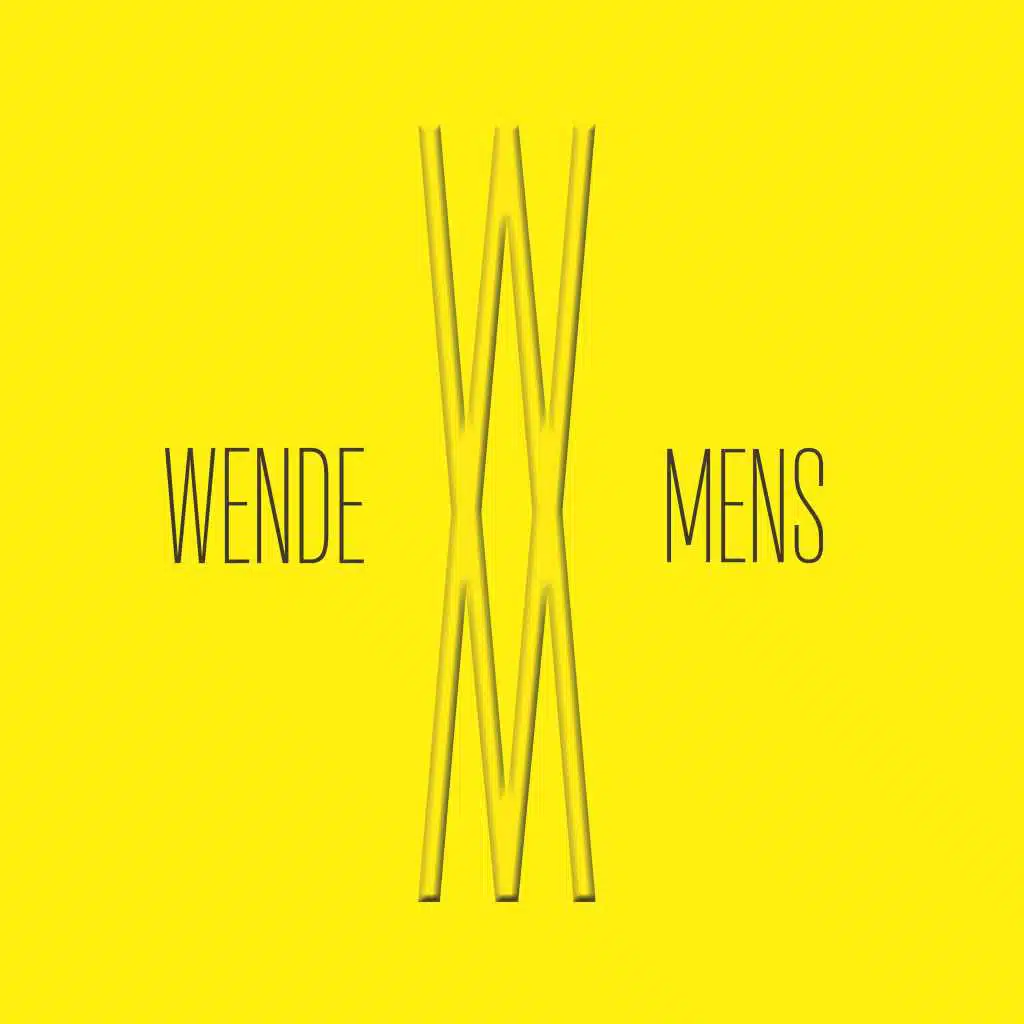MENS