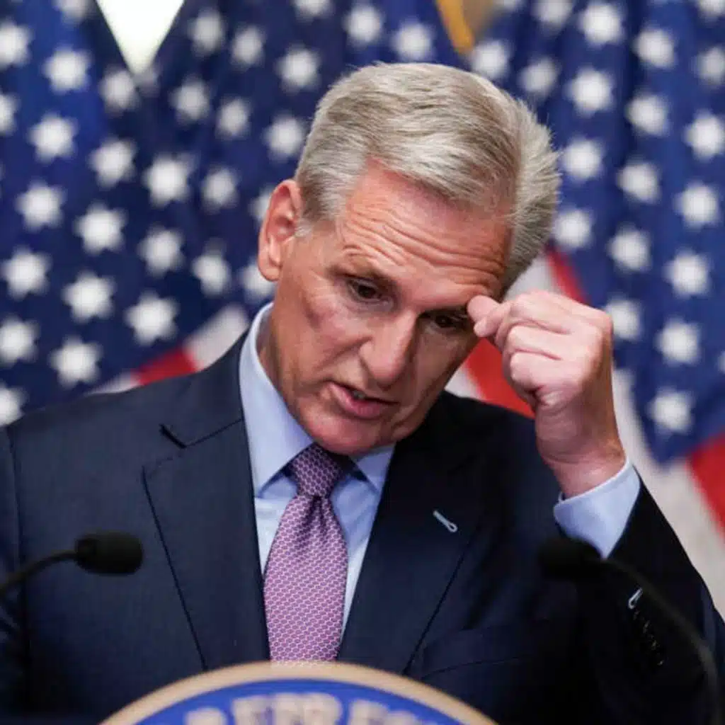 House of Pain (w/ Eric Levitz) [Teaser]