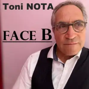Toni Nota