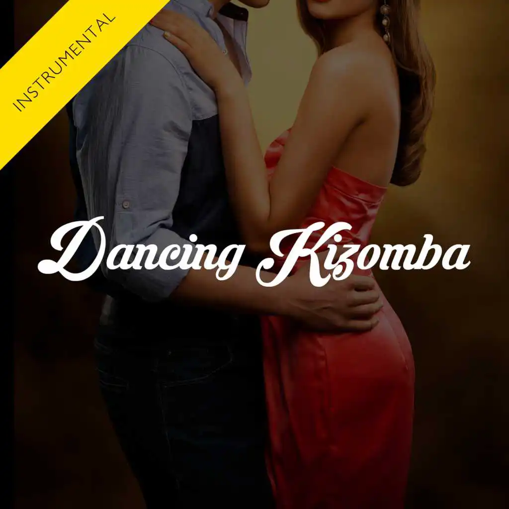 Dancing Kizomba (Instrumental)