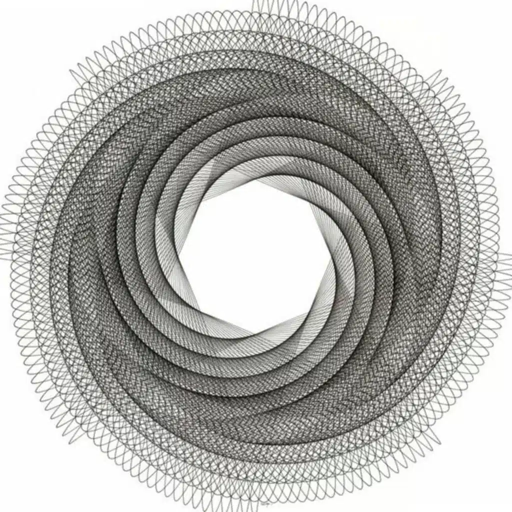 رهان قديم (ريميكس)