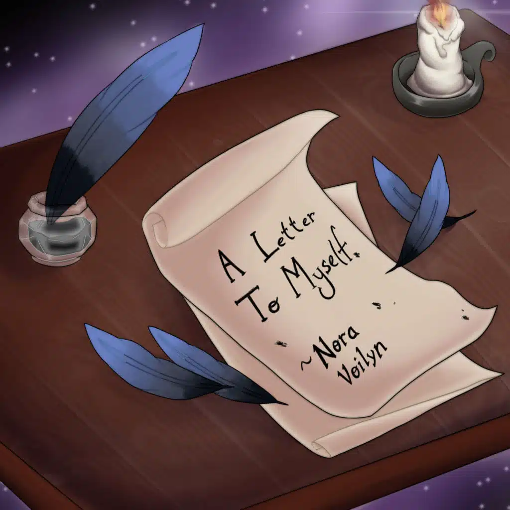 Dreams
