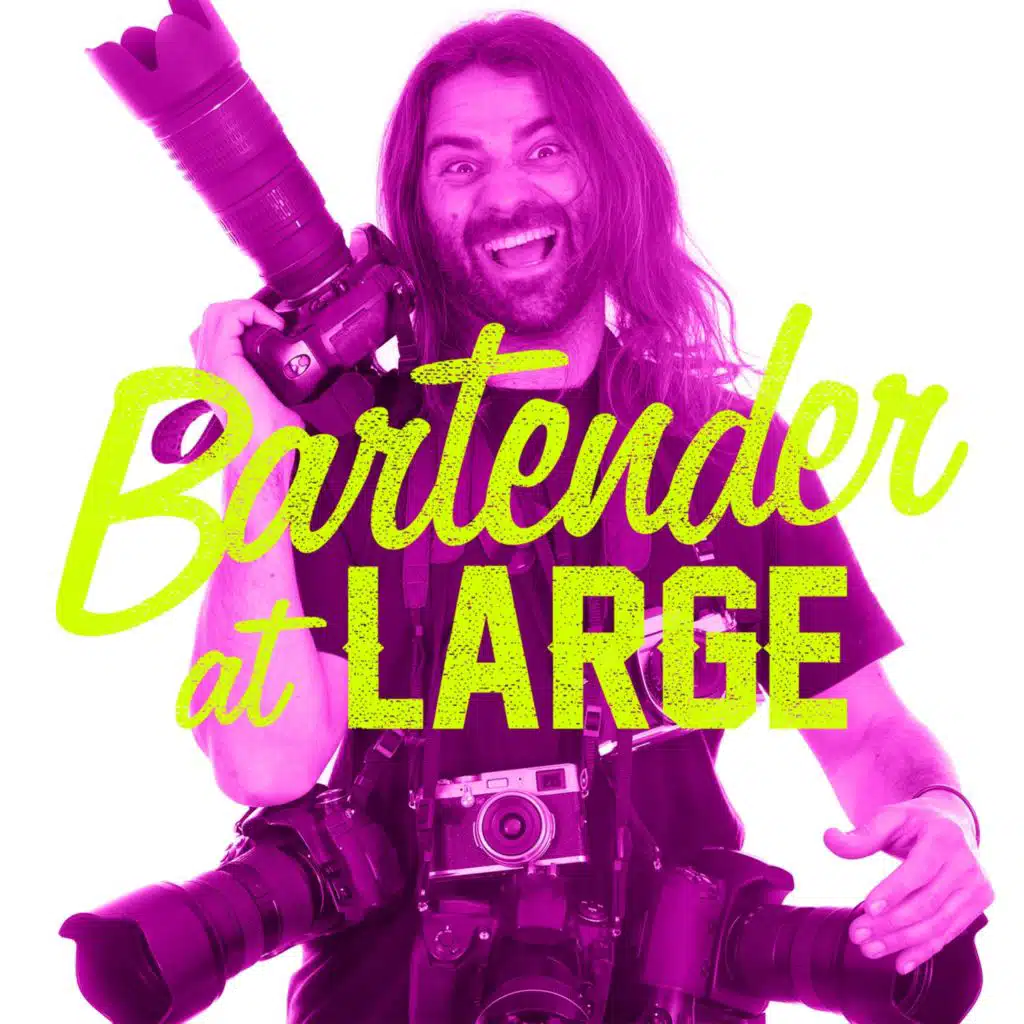 Instagram & Photography  Tips