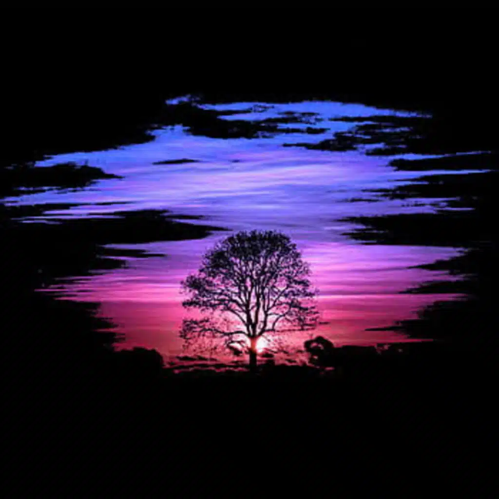 اقرأ سلامي على من لا أسميه