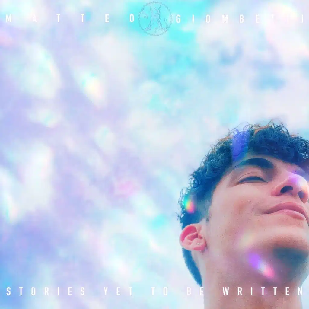 Stories yet to Be Written