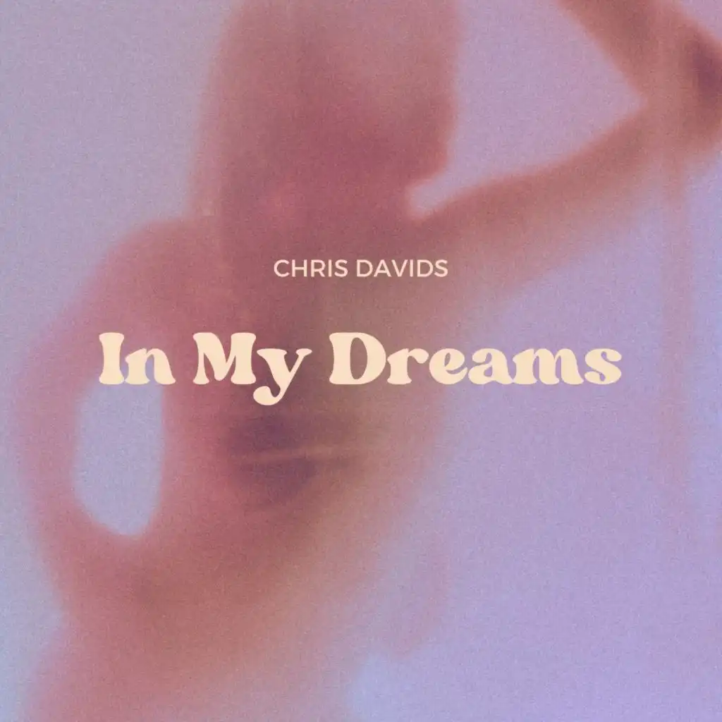 In My Dreams (Radio)