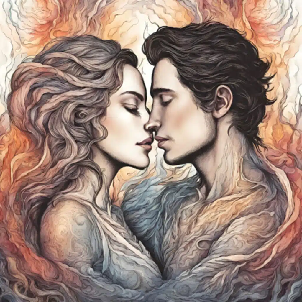 My Thoughts on Desperately Seeking Soulmate Documentary❤️‍🔥