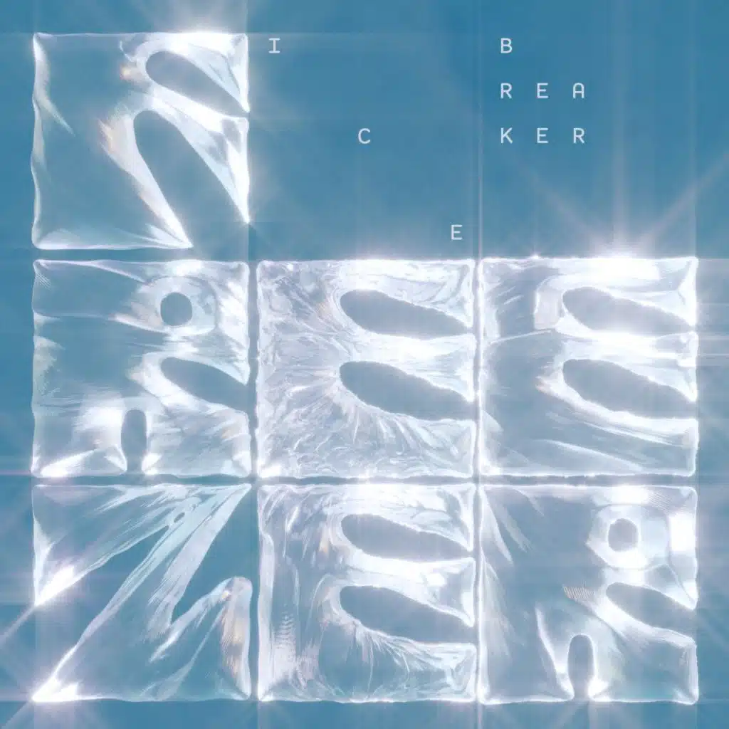 Bad Ice Cream (feat. Max Zenger, Mikael Myrskog & Fredator)