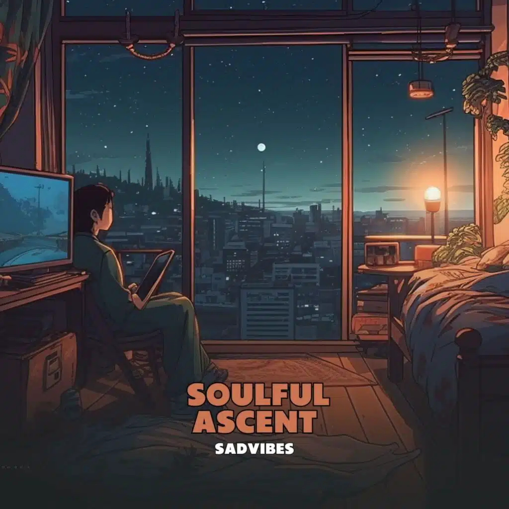 The Cream of Life's Crop